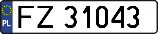 FZ31043