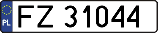 FZ31044