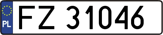 FZ31046