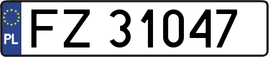 FZ31047