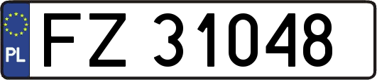 FZ31048