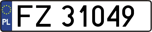 FZ31049
