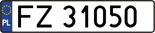 FZ31050
