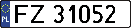 FZ31052