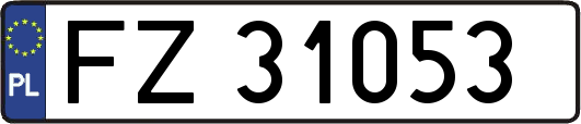 FZ31053