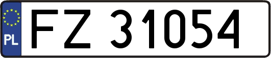FZ31054