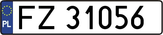 FZ31056