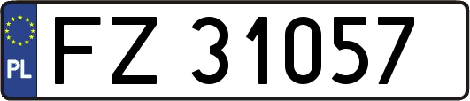 FZ31057