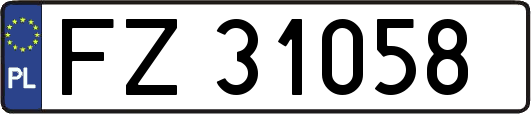 FZ31058