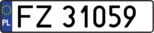 FZ31059