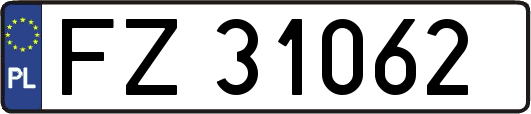 FZ31062