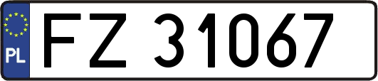 FZ31067