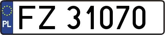FZ31070