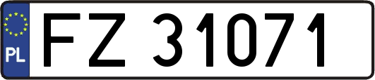 FZ31071