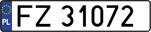 FZ31072