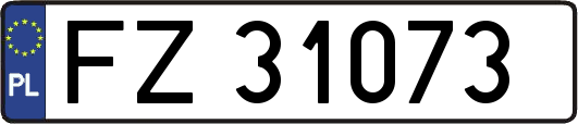 FZ31073