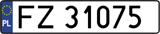 FZ31075