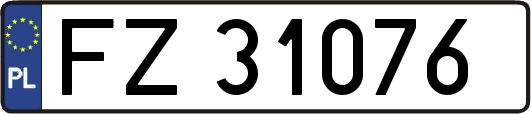 FZ31076