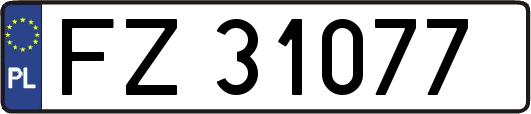 FZ31077