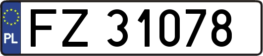 FZ31078
