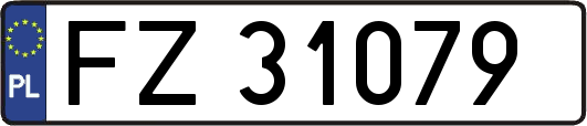 FZ31079