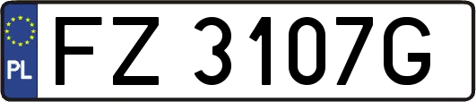 FZ3107G