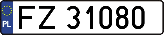 FZ31080
