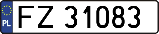 FZ31083