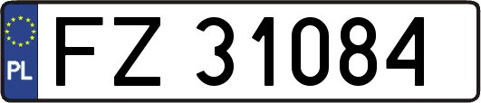 FZ31084