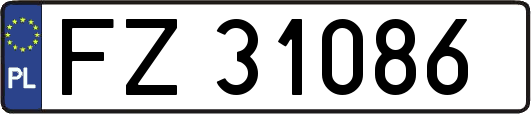 FZ31086