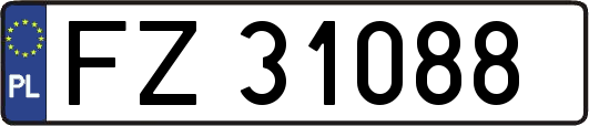 FZ31088