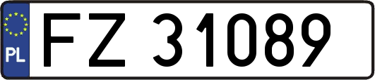 FZ31089
