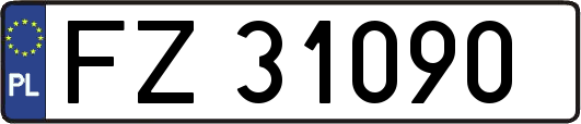 FZ31090