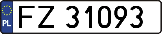 FZ31093