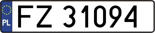 FZ31094