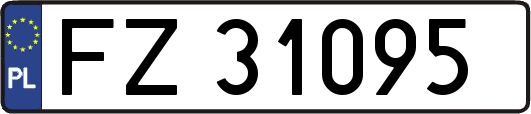 FZ31095