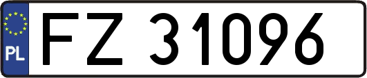 FZ31096