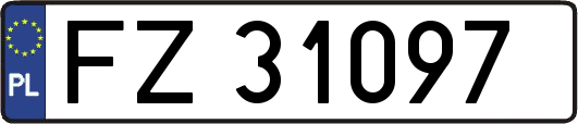 FZ31097