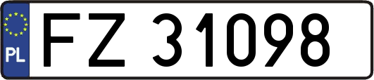 FZ31098