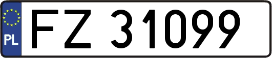 FZ31099