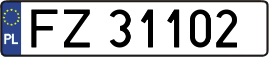 FZ31102