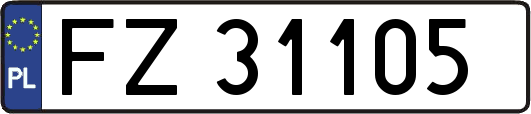 FZ31105