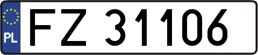 FZ31106