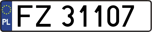 FZ31107