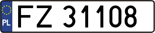 FZ31108