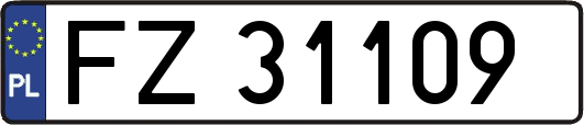 FZ31109