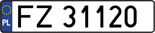 FZ31120