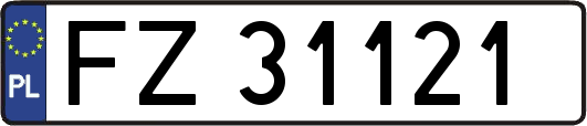 FZ31121