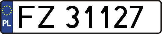 FZ31127