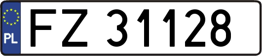 FZ31128